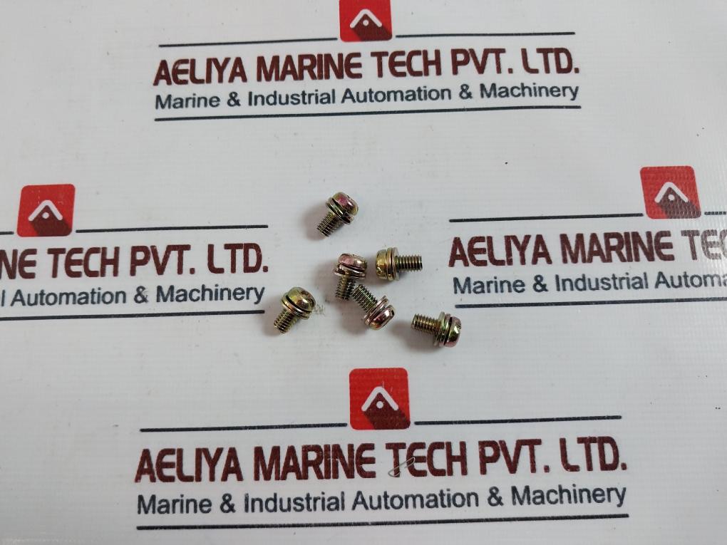 Mitsubishi Electric S-k65 Magnetic Contactor H569C793G11, 100-127V 100A 50/60Hz