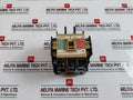Mitsubishi Electric S-k65 Magnetic Contactor H569C793G11, 100-127V 100A 50/60Hz