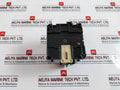 Mitsubishi Electric S-k65 Magnetic Contactor H569C793G11, 100-127V 100A 50/60Hz