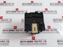 Mitsubishi Electric S-k65 Magnetic Contactor H569C793G11, 100-127V 100A 50/60Hz