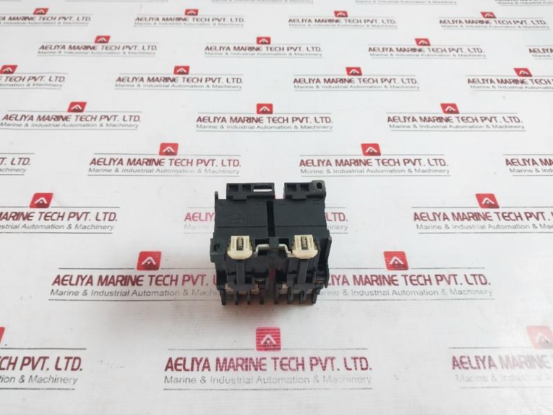 Mitsubishi Electric S-kr11 Magnetic Contactor Jem Ac3-1-0-1 Bh501Z980H01