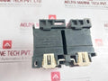 Mitsubishi Electric S-kr11 Magnetic Contactor Jem Ac3-1-0-1 Bh501Z980H01