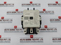 Mitsubishi Electric S-n125 Magnetic Contactor