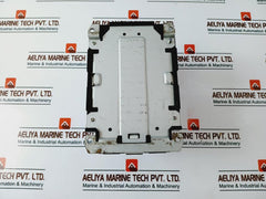 Mitsubishi Electric S-n125 Magnetic Contactor 150A 100-127V 50/60Hz