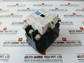 Mitsubishi Electric S-n125 Magnetic Contactor 150A 100-127V 50/60Hz