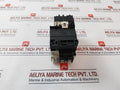 Mitsubishi Electric S-n12 Magnetic Contactor Th-n1 220A 690V~
