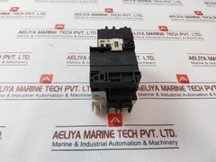 Mitsubishi Electric S-n12 Magnetic Contactor Th-n1 220A 690V~