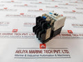 Mitsubishi Electric S-n12 Magnetic Contactor Th-n1 220A 690V~