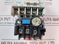 Mitsubishi Electric S-n12 Magnetic Contactor Th-n1 220A 690V~