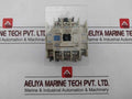 Mitsubishi Electric S-n20 Ac Contactor 32A 460-480V 60Hz