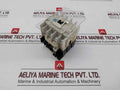 Mitsubishi Electric S-n20 Ac Contactor 32A 460-480V 60Hz