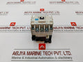 Mitsubishi Electric S-n20 Magnetic Contactor 380-415V 50Hz/400-440V 60Hz 97Zs