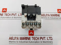 Mitsubishi Electric S-n20 Magnetic Contactor 380-415V 50Hz/400-440V 60Hz 97Zs