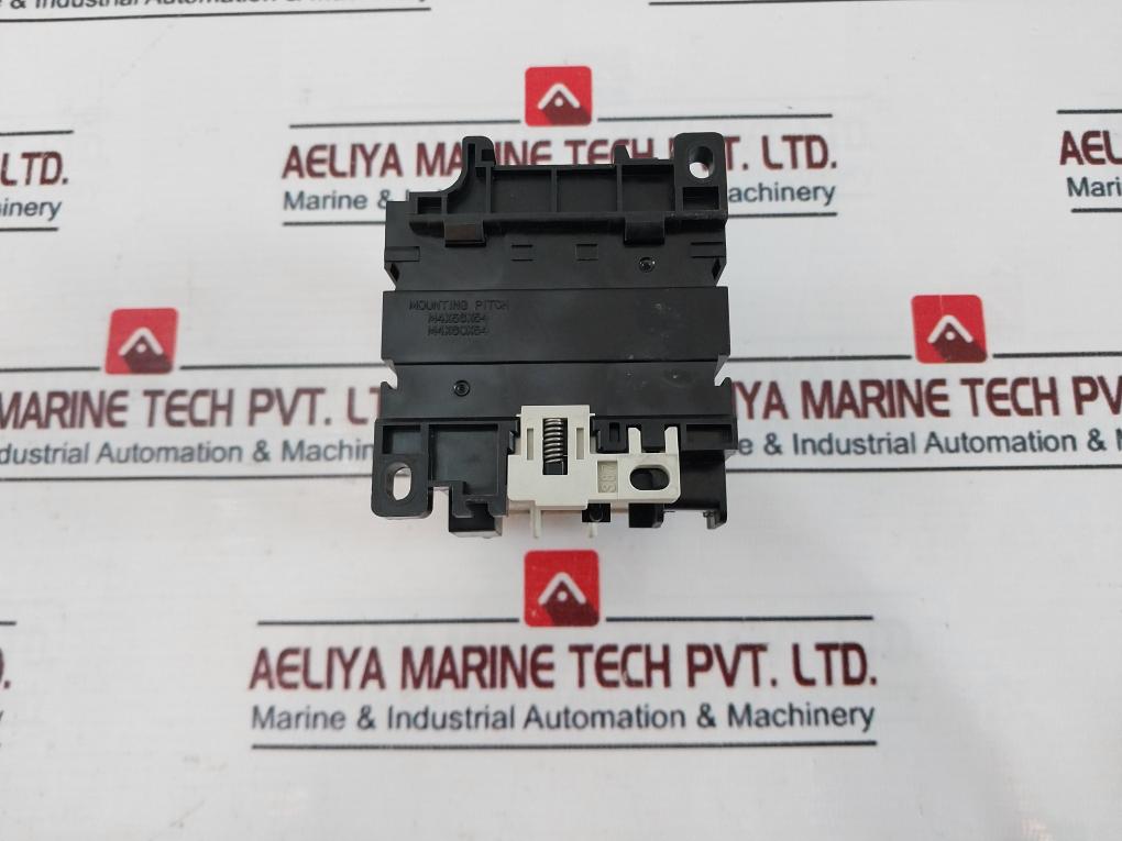 Mitsubishi Electric S-n21 Magnetic Contactor