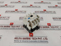Mitsubishi Electric S-n21 Magnetic Contactor