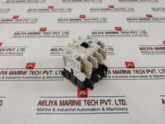 Mitsubishi Electric S-n21 Magnetic Contactor
