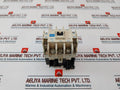 MITSUBISHI ELECTRIC S-N35 Magnetic Contactor