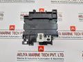 MITSUBISHI ELECTRIC S-N35 Magnetic Contactor