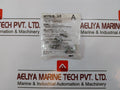 Mitsubishi Electric S-n35 Magnetic Contactor 100V 50Hz 100-110V 60Hz 600V Max.