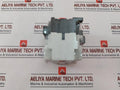 Mitsubishi Electric S-n35 Magnetic Contactor 110V 60Hz Bh742Y926H02