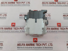 Mitsubishi Electric S-n35 Magnetic Contactor 110V 60Hz Bh742Y926H02