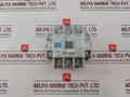 Mitsubishi Electric S-n35 Magnetic Contactor 110V 60Hz Bh742Y926H02