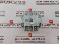Mitsubishi Electric S-n35 Magnetic Contactor 110V 60Hz Bh742Y926H02