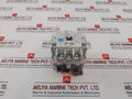 Mitsubishi Electric S-n35 Magnetic Contactor 110V 60Hz Bh742Y926H02