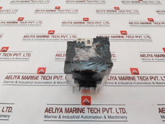 Mitsubishi Electric S-n35 Magnetic Contactor 110V 60Hz Bh742Y926H02
