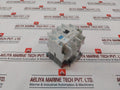 Mitsubishi Electric S-n35 Magnetic Contactor 110V 60Hz Bh742Y926H02