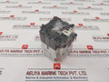 Mitsubishi Electric S-n35 Magnetic Contactor 110V 60Hz Bh742Y926H02