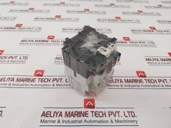 Mitsubishi Electric S-n35 Magnetic Contactor 110V 60Hz Bh742Y926H02