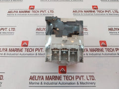 Mitsubishi Electric S-n35 Magnetic Contactor 110V 60Hz Bh742Y926H02