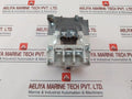 Mitsubishi Electric S-n35 Magnetic Contactor 110V 60Hz Bh742Y926H02