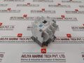 Mitsubishi Electric S-n35 Magnetic Contactor 50/60Hz