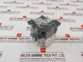 Mitsubishi Electric S-n35 Magnetic Contactor 50/60Hz