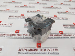 Mitsubishi Electric S-n35 Magnetic Contactor 50/60Hz