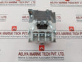 Mitsubishi Electric S-n35 Magnetic Contactor 50/60Hz