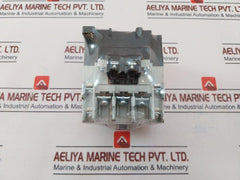 Mitsubishi Electric S-n35 Magnetic Contactor 50/60Hz
