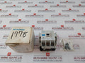 Mitsubishi Electric S-n65 Magnetic Contactor 1De131 50/60Hz H569C793G14