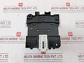 Mitsubishi Electric S-n65 Magnetic Contactor 1De131 50/60Hz H569C793G14