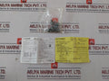 Mitsubishi Electric S-n65 Magnetic Contactor 1De131 50/60Hz H569C793G14