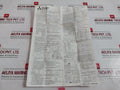 Mitsubishi Electric S-t12 Magnetic Contactor 100-127V 50/60Hz 20A