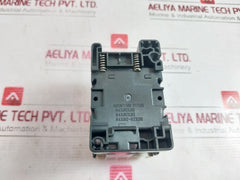 Mitsubishi Electric S-t12 Magnetic Contactor 100-127V 50/60Hz 20A