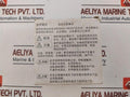 Mitsubishi Electric S-t12 Magnetic Contactor 20A 100-127V 50/60Hz