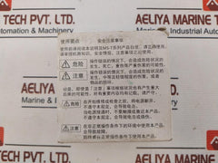 Mitsubishi Electric S-t12 Magnetic Contactor 20A 100-127V 50/60Hz