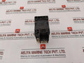Mitsubishi Electric S-t12 Magnetic Contactor 20A 100-127V 50/60Hz