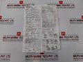 Mitsubishi Electric S-t21 Magnetic Contactor 100-127v 50/60hz 178r1