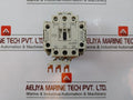 Mitsubishi Electric S-t21 Magnetic Contactor 100-127v 50/60hz 178r1