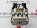 Mitsubishi Electric S-t21 Magnetic Contactor 100-127v 50/60hz 178r1